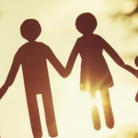 Luật hôn nhân và gia đình năm 2000