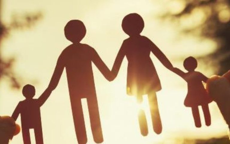 Luật hôn nhân và gia đình năm 2000
