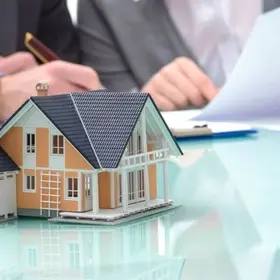 Luật kinh doanh bất động sản số 66/2014/QH13 ban hành ngày 25 tháng 11 năm 2014