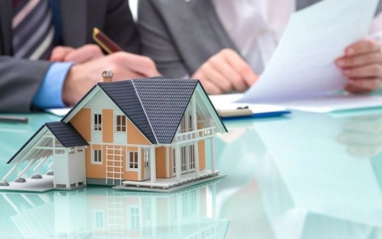 Luật kinh doanh bất động sản số 66/2014/QH13 ban hành ngày 25 tháng 11 năm 2014