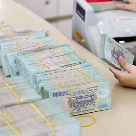 Luật quản lý, sử dụng vốn nhà nước đầu tư vào sản xuất, kinh doanh tại Doanh Nghiệp