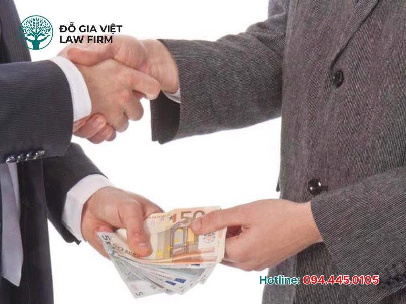 luật sư giải quyết tranh chấp hành chính 