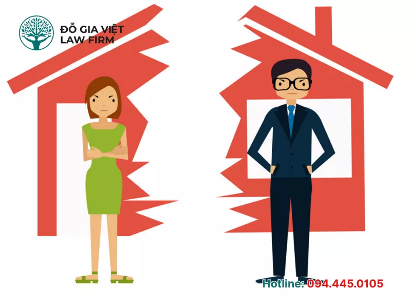 Luật sư giải quyết tranh chấp tài sản sau ly hôn tại Hà Nội (2026) luật sư giải quyết tranh chấp tài sản sau ly hôn
