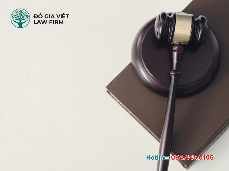 luật sư giải quyết tranh chấp tài sản sau ly hôn 