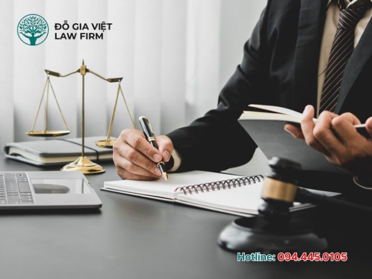 thuê luật sư bào chữa tại Hà Nội