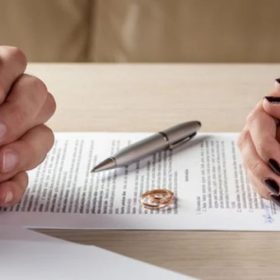 Văn bản quy phạm pháp luật về Luật hôn nhân và gia đình