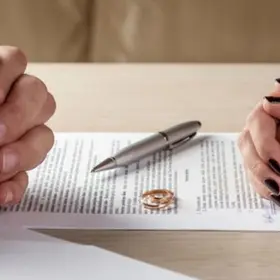 Văn bản quy phạm pháp luật về Luật hôn nhân và gia đình