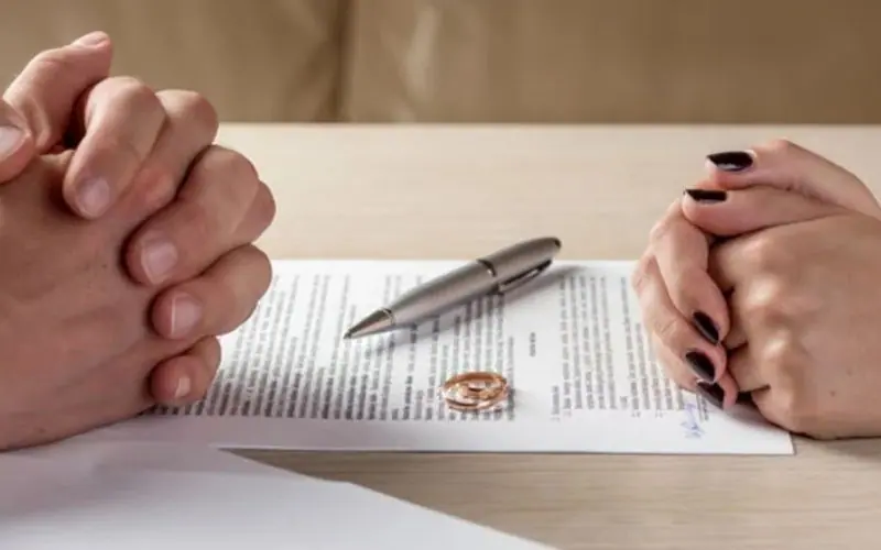 Văn bản quy phạm pháp luật về Luật hôn nhân và gia đình Văn bản quy phạm pháp luật về Luật hôn nhân và gia đình