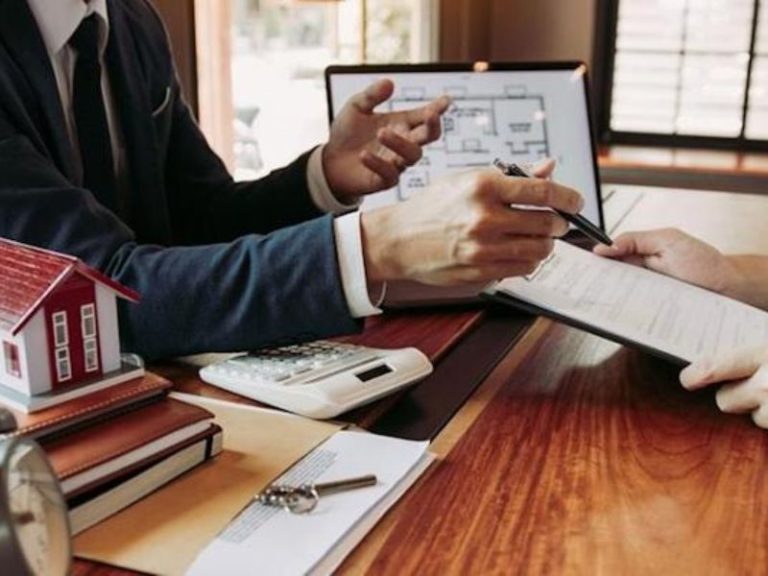 Văn phòng luật sư Hà Nội cung cấp phom mẫu hợp đồng mua bán nhà đất