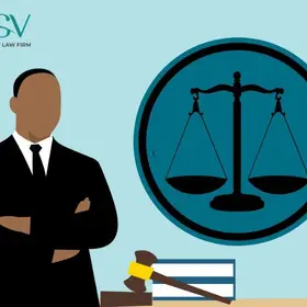 Các khóa bồi dưỡng nghiệp vụ luật sư trong tháng 7