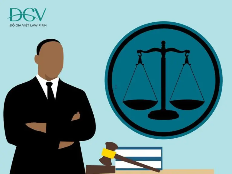 Các khóa bồi dưỡng nghiệp vụ luật sư trong tháng 7