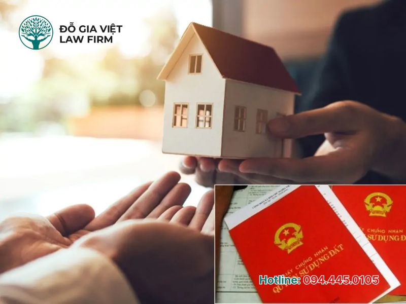 cách giải quyết tranh chấp đất đai không có sổ đỏ