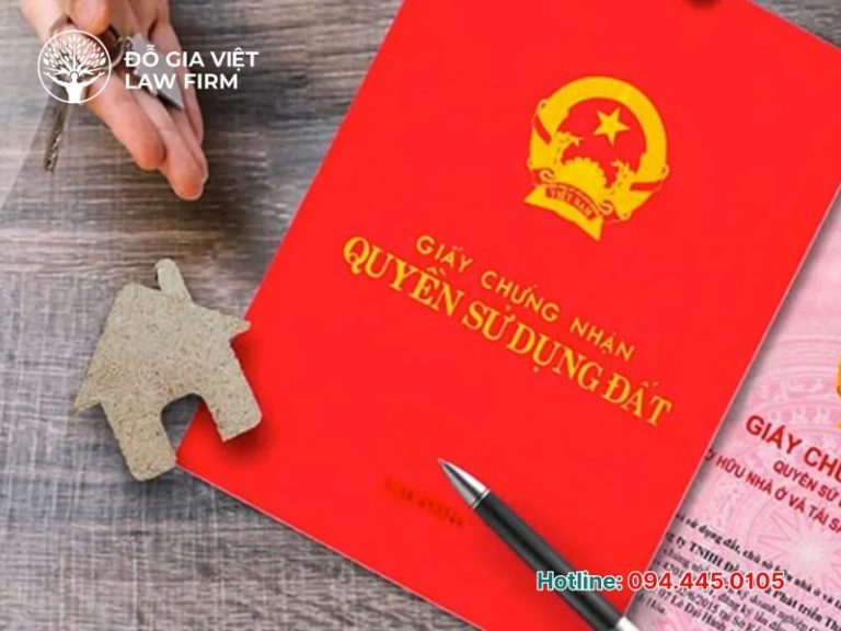 cách giải quyết tranh chấp đất đai không có sổ đỏ