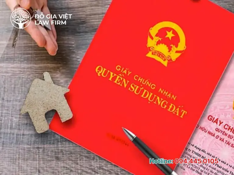 Hướng dẫn chi tiết cách giải quyết tranh chấp đất đai không có sổ đỏ