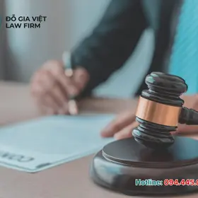 Thông báo: V/v cập nhật địa chỉ mới của tổ chức hành nghề luật sư sau sáp nhập địa giới hành chính