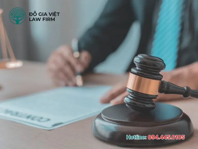 Thông báo: V/v cập nhật địa chỉ mới của tổ chức hành nghề luật sư sau sáp nhập địa giới hành chính
