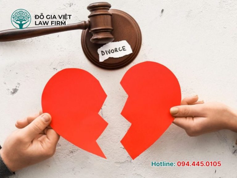 Những điều bạn cần biết về chia tài sản sau ly hôn theo luật mới 2025