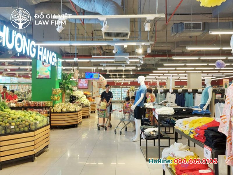 chính Sách Thuế 2025 
