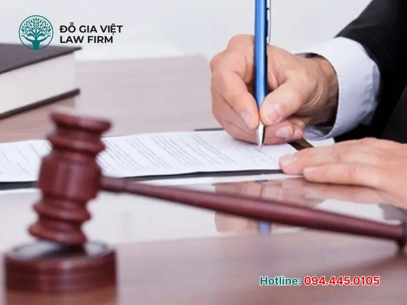 cố ý gây thương tích bao nhiêu phần trăm thì bị truy cứu