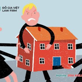Con riêng có được hưởng thừa kế không? Giải đáp chi tiết