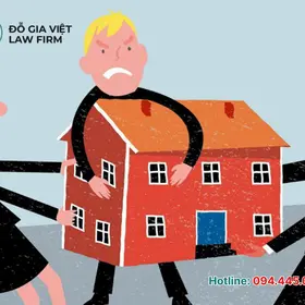 Con riêng có được hưởng thừa kế không? Giải đáp chi tiết