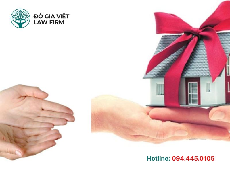 con riêng có được hưởng thừa kế không?
