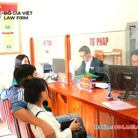Đăng ký hộ tịch chuyển về cơ quan nào từ 1/7/2025?