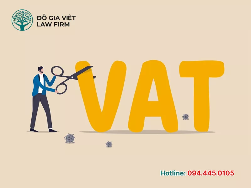 giảm 2% thuế GTGT đến hết 2026 