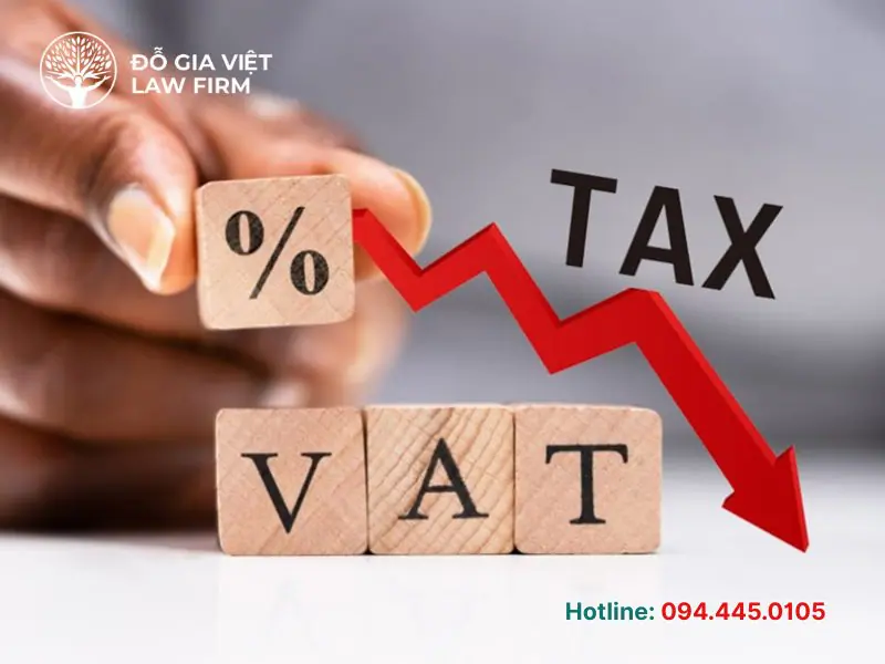 giảm 2% thuế GTGT đến hết 2026 