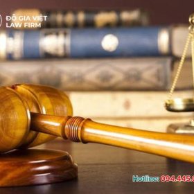 Dịch vụ khởi kiện hành vi hành chính chuyên nghiệp tại Hà Nội
