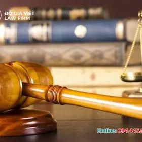 Dịch vụ khởi kiện hành vi hành chính chuyên nghiệp tại Hà Nội