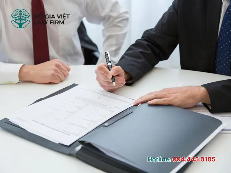 Luật sư tư vấn tranh chấp dân sự tại Hà Nội nhanh chóng và hiệu quả Luật sư tư vấn tranh chấp dân sự tại Hà Nội