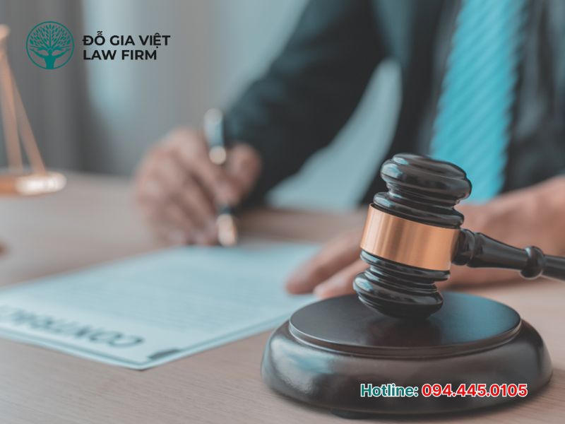 Luật sư tư vấn tranh chấp dân sự tại Hà Nội 