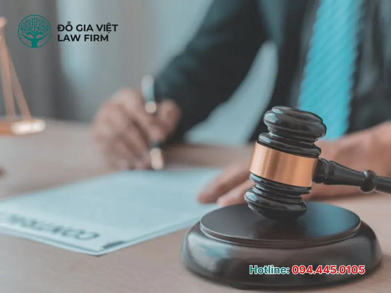 Luật sư tư vấn tranh chấp dân sự tại Hà Nội nhanh chóng và hiệu quả Luật sư tư vấn tranh chấp dân sự tại Hà Nội