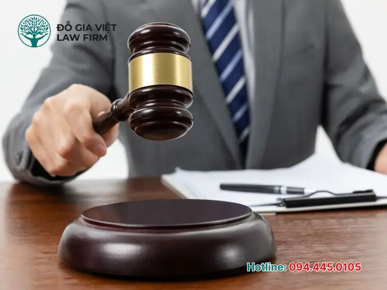 Luật sư tư vấn tranh chấp dân sự tại Hà Nội nhanh chóng và hiệu quả