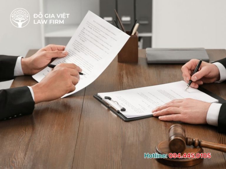 https://luatdogiaviet.vn/mot-so-luu-y-khi-thue-luat-su.html