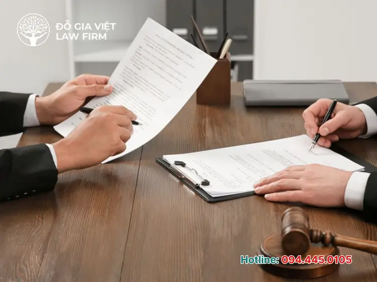 Một số lưu ý khi thuê Luật Sư để đảm bảo quyền lợi hợp pháp
