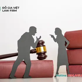 Nguyên tắc giải quyết tranh chấp bằng trọng tài giúp doanh nghiệp bảo vệ quyền lợi