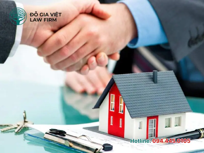 Thủ tục đăng ký giao dịch ngoại hối mới nhất Thủ tục đăng ký giao dịch ngoại hối mới nhất