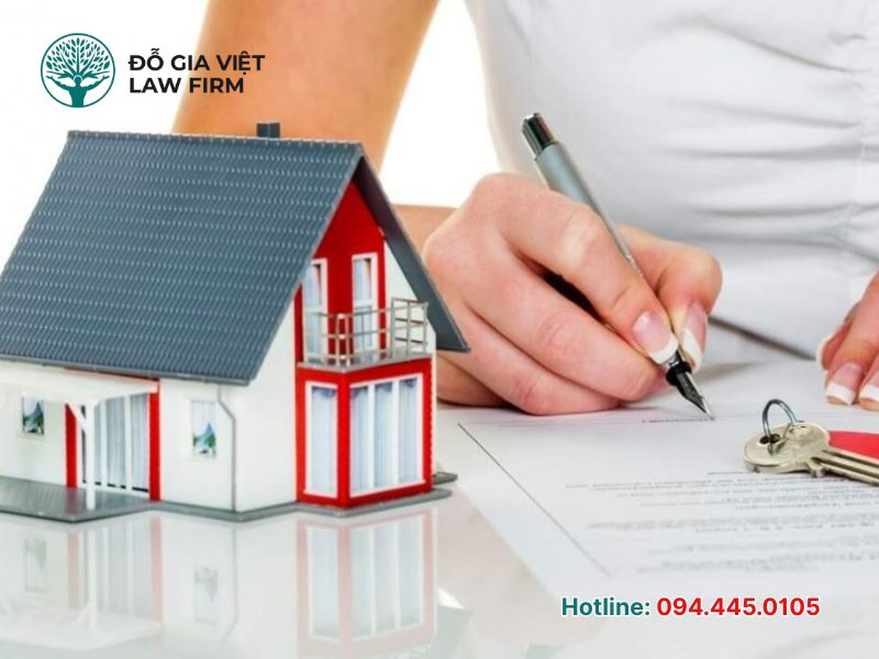 những điểm cần lưu ý khi mua bán đất tháng 7