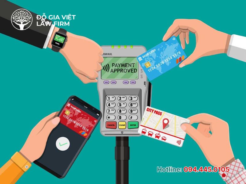 nợ tiền không trả có bị tù không
