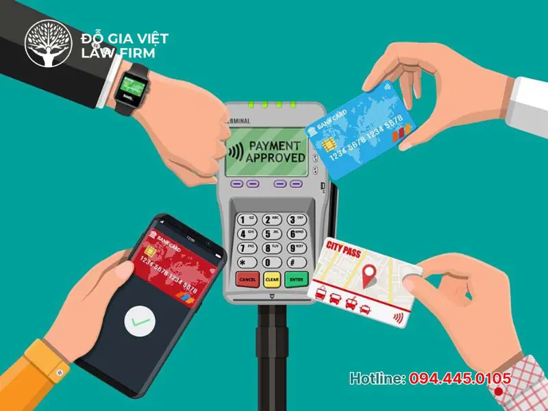 Nợ tiền không trả có bị tù không? nợ tiền không trả có bị tù không