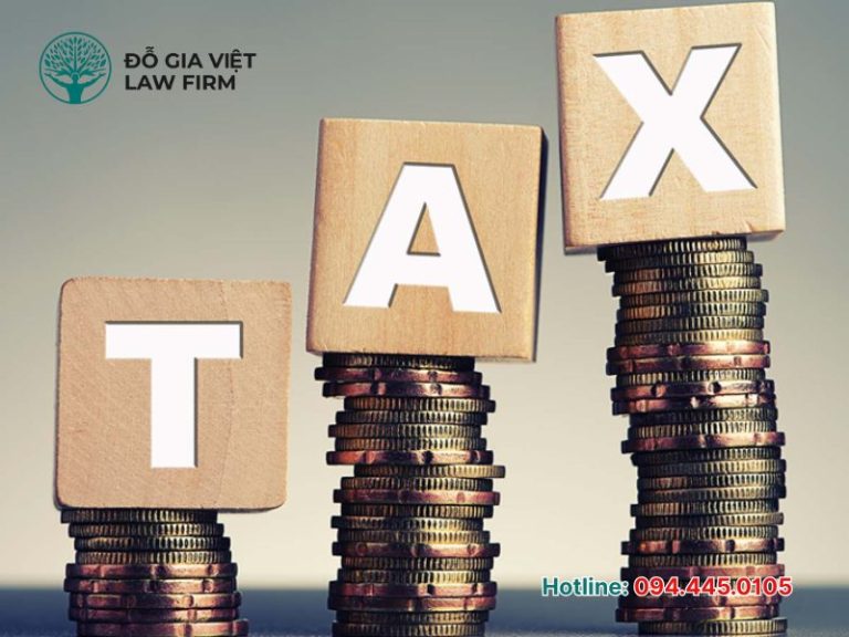 Quy định mới về thuế có hiệu lực từ 01/7/2025: Doanh nghiệp cần chuẩn bị gì?