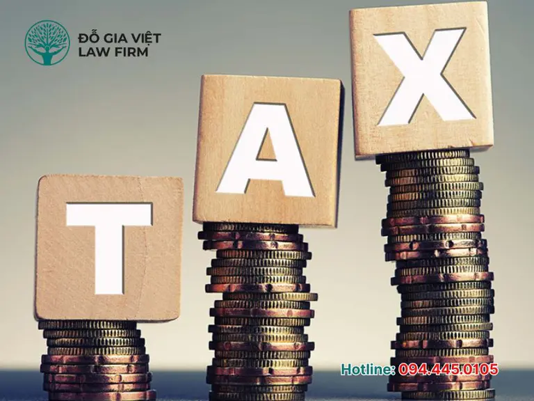 Quy định mới về thuế có hiệu lực từ 01/7/2025: Doanh nghiệp cần chuẩn bị gì?