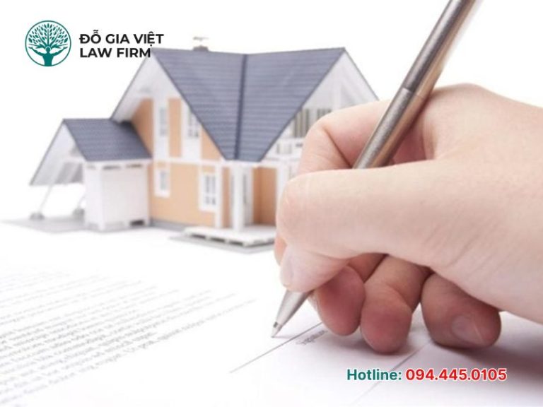 Quy định công khai thông tin dự án bất động sản 2025 theo Nghị định 96/2024/NĐ-CP