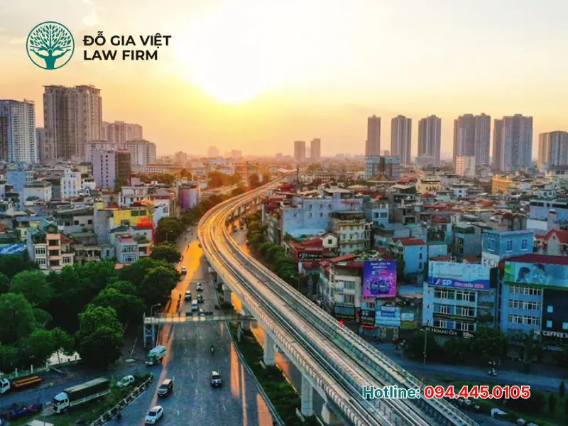 quy định thông tin công khai dự án bất động sản 