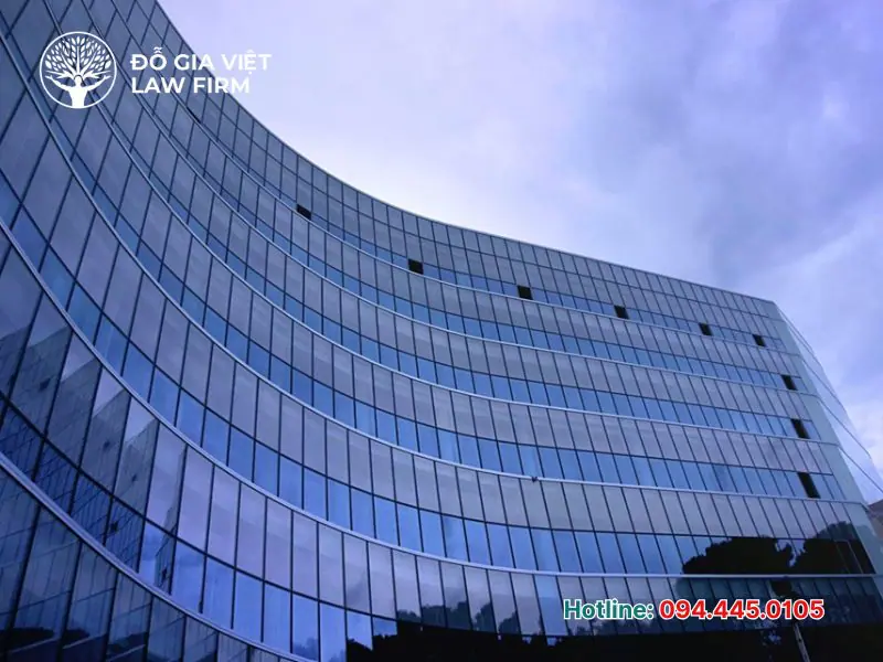 Quy tắc trọng tài SIAC 2025: 09 điểm mới cần biết quy tắc trọng tài SIAC 2025
