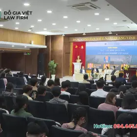 Quy tắc trọng tài SIAC 2025: 09 điểm mới cần biết