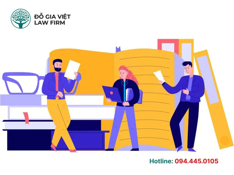 Hướng dẫn chi tiết quy trình khởi kiện trọng tài thương mại tại Việt Nam quy trình khởi kiện trọng tài thương mại