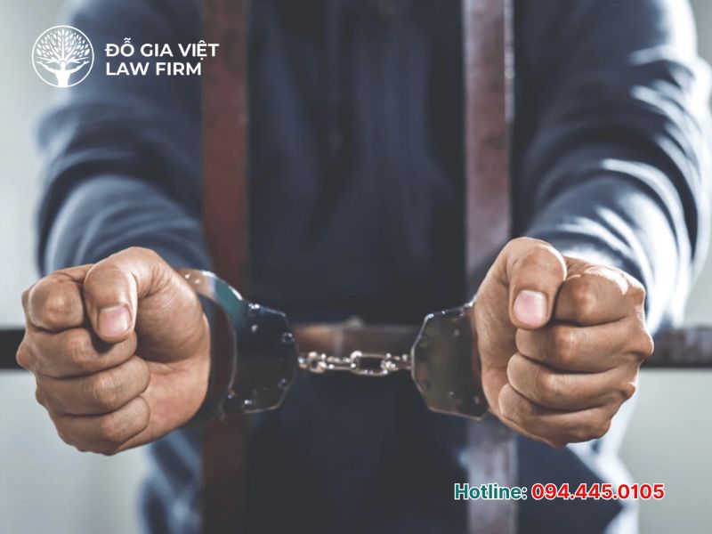 thế nào là phòng vệ chính đáng? 